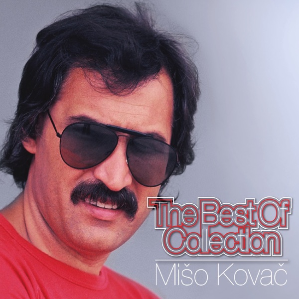 The Best Of Collection封面