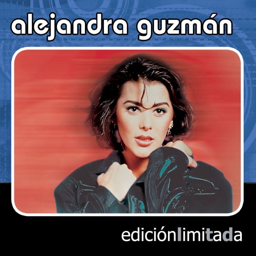 Edición Limitada封面