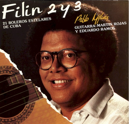 Filin 2封面