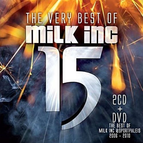 15封面