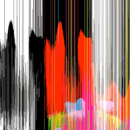 The Flaming Lips with Yoko Ono Plastic Ono Band封面