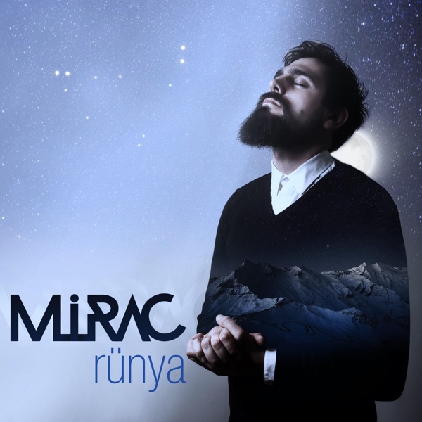 Rünya封面