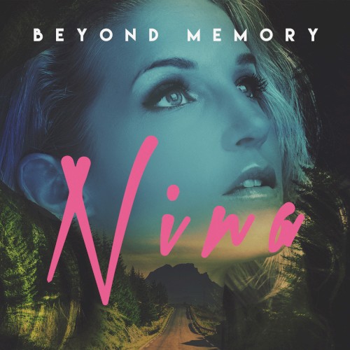 Beyond Memory封面
