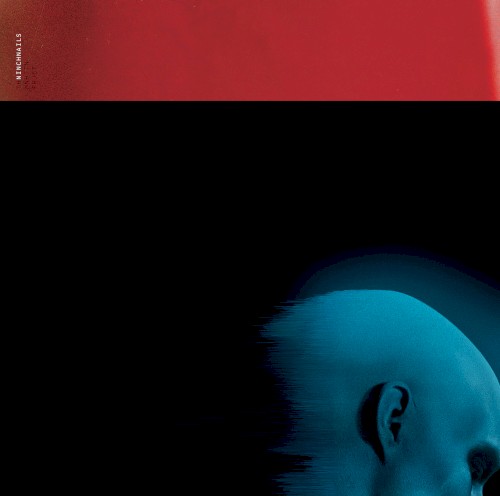 Watchmen: Volume 3封面