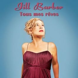 Tous mes rêves封面