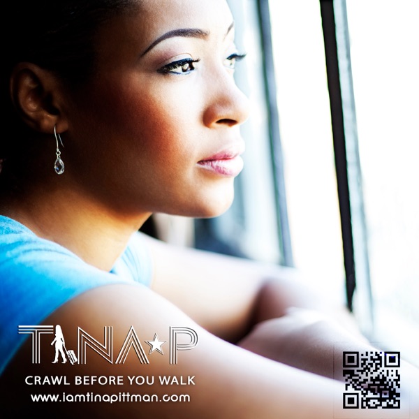 Crawl Before You Walk封面