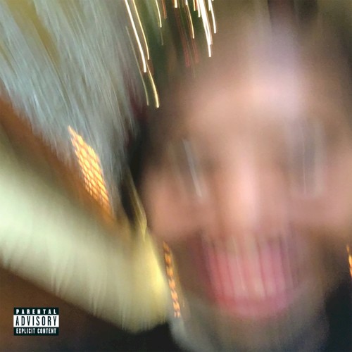 Some Rap Songs封面
