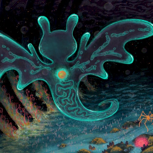 plastic death封面