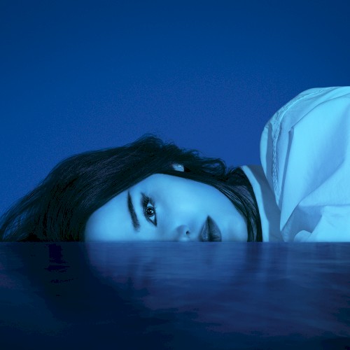 Do I Wanna Know?封面