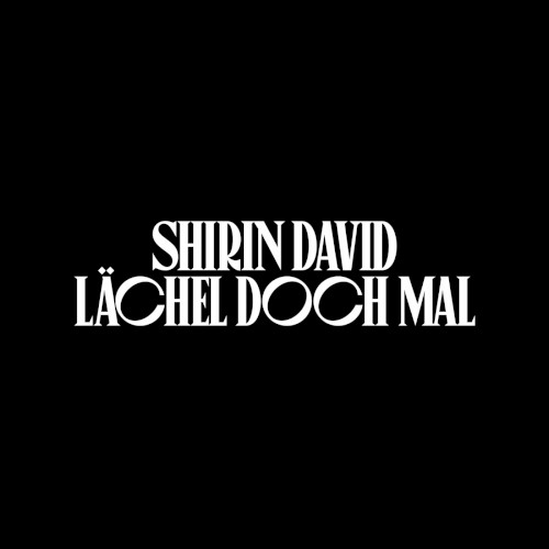 Lächel doch mal封面