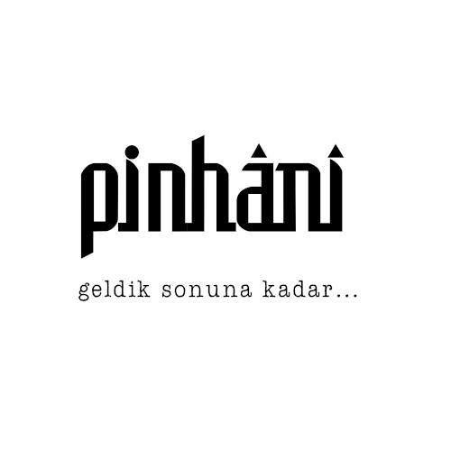 Geldik Sonuna Kadar封面