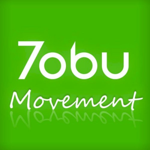 Movement封面