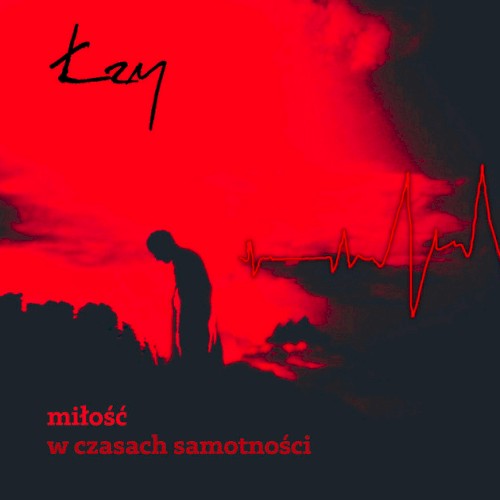 Miłość W Czasach Samotności封面