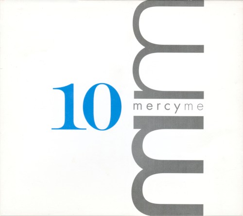 10封面