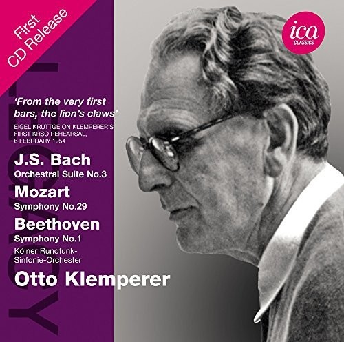 Bach - Mozart - Beethoven封面