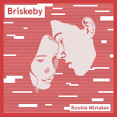 Rookie Mistakes封面