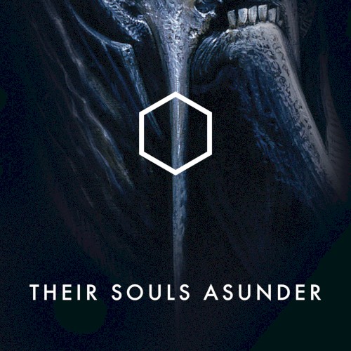 Their Souls Asunder (short edit)封面