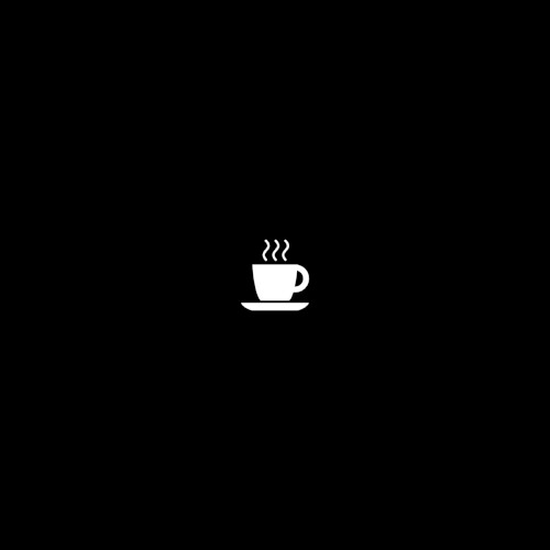 Coffee封面