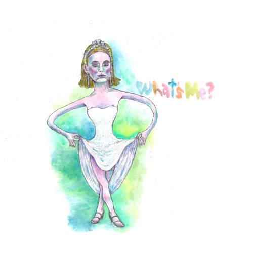 Artist Enabler Club - June 2022封面