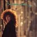 The Kathryn Tickell Band封面