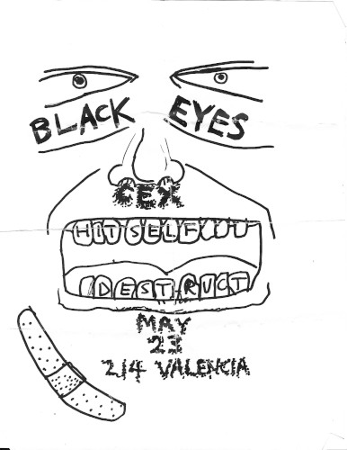 Live in San Francisco 5/23/2003封面