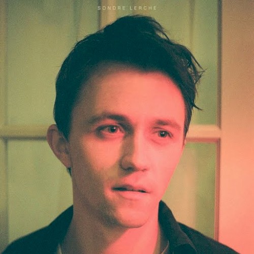 Sondre Lerche封面