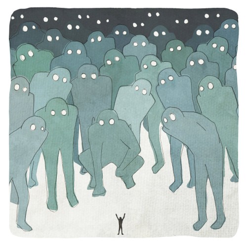 Camp Adventure (Full Band Single + Remix)封面
