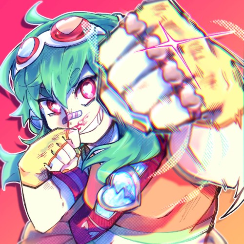 🤼‍♀️ (:women_wrestling:)封面