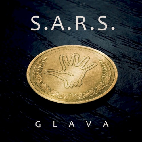 Glava封面