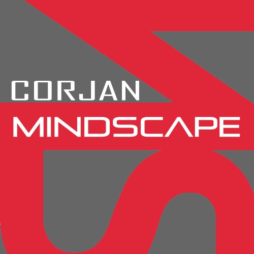 Mindscape封面