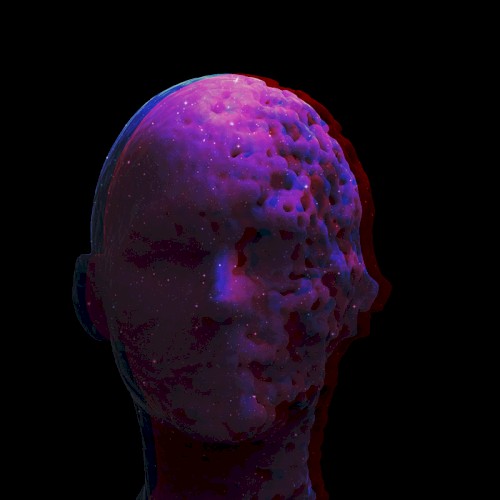 The Waves封面