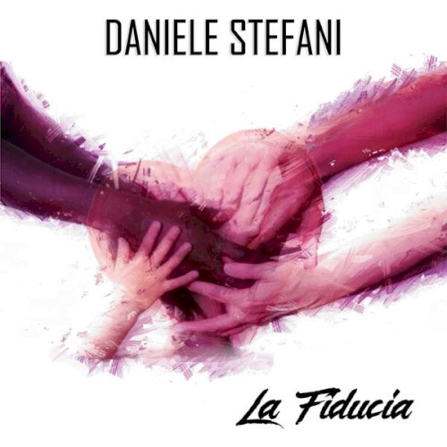 La fiducia封面