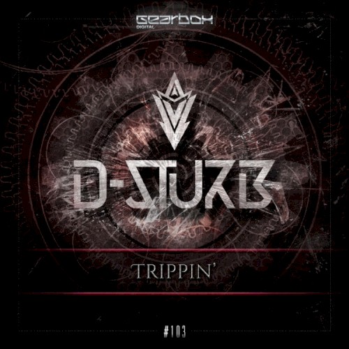 Trippin' / Unbeatable封面