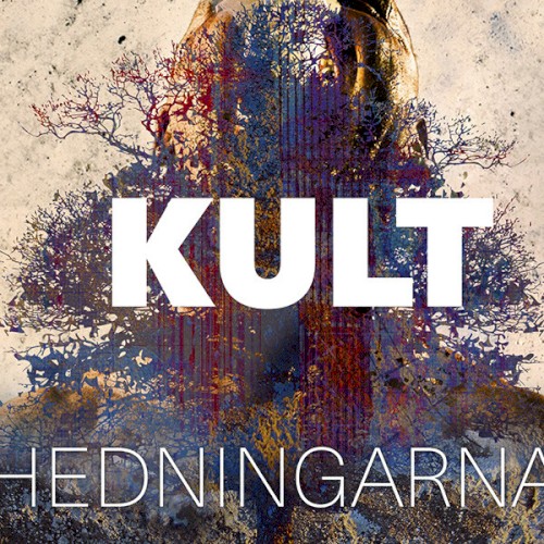 Kult封面