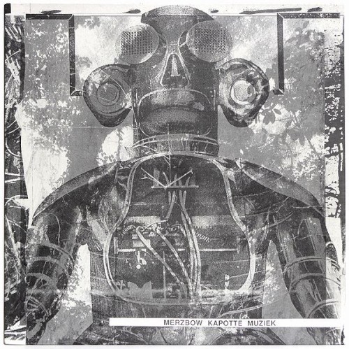 Continuum封面