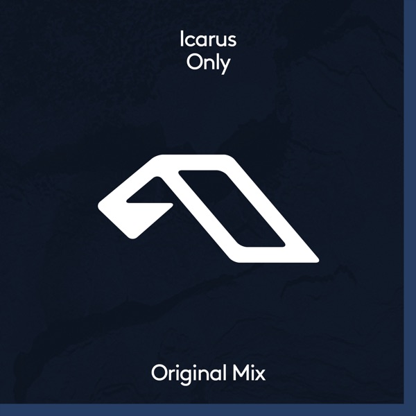 Only封面