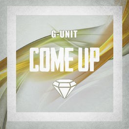 Come Up封面