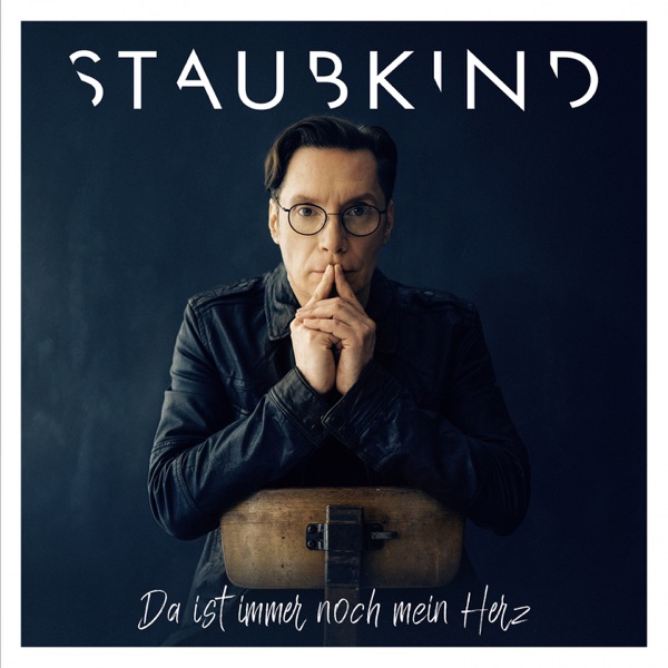 Da ist immer noch mein Herz封面