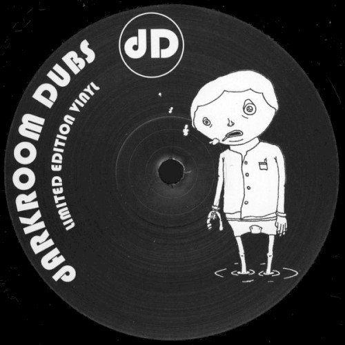 Neuland / The Hills (Remixes)封面