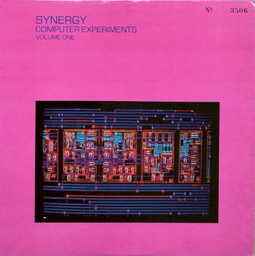 Computer Experiments, Volume 1封面