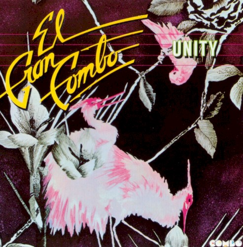 Unity封面