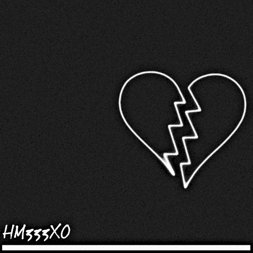 Breakin Hearts封面