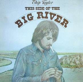 This Side of the Big River封面