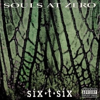 Six-T-Six封面