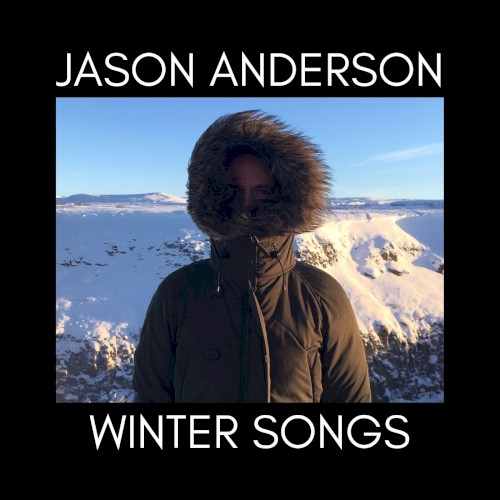 Winter Songs封面