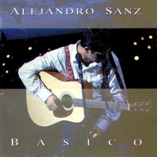 Básico封面