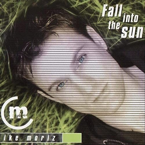 Fall Into The Sun封面