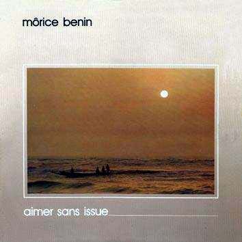 Aimer sans issue封面