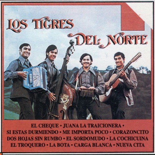 El cheque封面