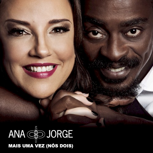 Mais uma vez (Nós dois)封面